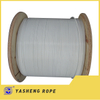Pvc Coated Wire Rope
